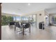 6 Islandview Terrace, Ormeau Hills QLD 4208