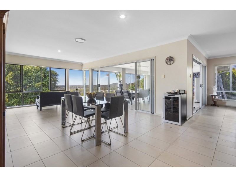 6 Islandview Terrace, Ormeau Hills QLD 4208
