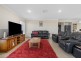6 Islandview Terrace, Ormeau Hills QLD 4208