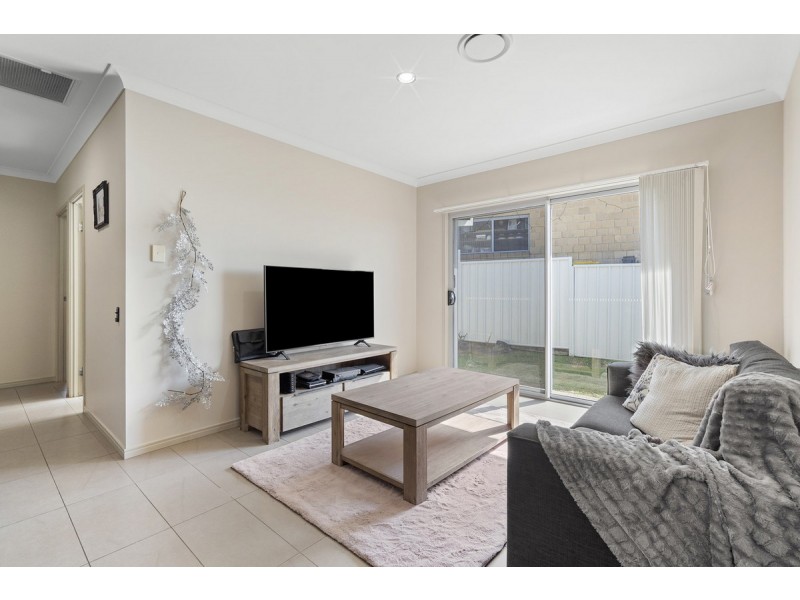 6 Islandview Terrace, Ormeau Hills QLD 4208