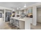 6 Islandview Terrace, Ormeau Hills QLD 4208
