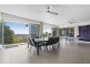 6 Islandview Terrace, Ormeau Hills QLD 4208