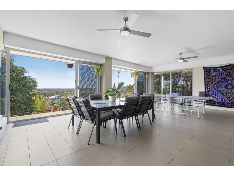 6 Islandview Terrace, Ormeau Hills QLD 4208