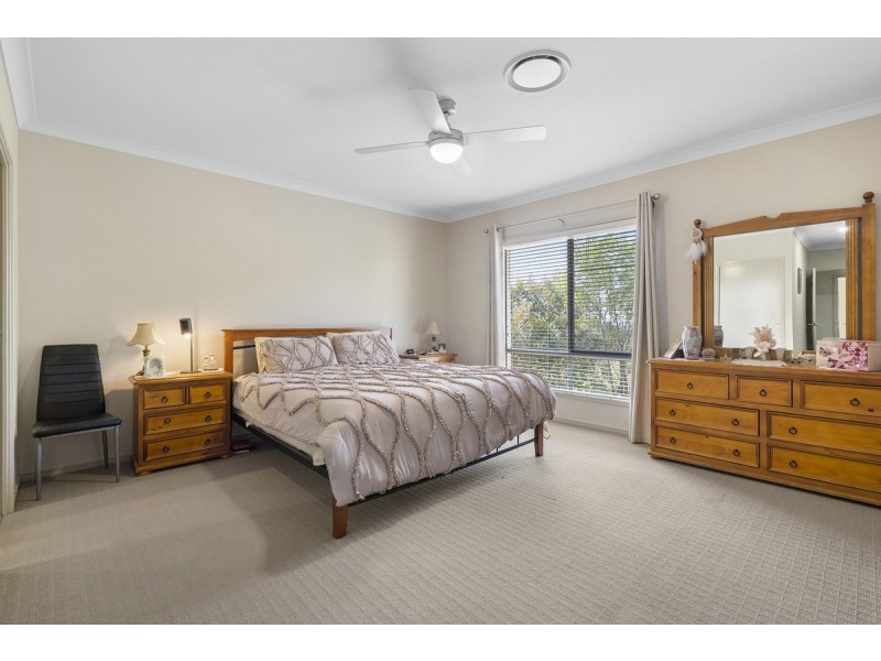 6 Islandview Terrace, Ormeau Hills QLD 4208
