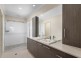 6 Islandview Terrace, Ormeau Hills QLD 4208