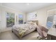 6 Islandview Terrace, Ormeau Hills QLD 4208