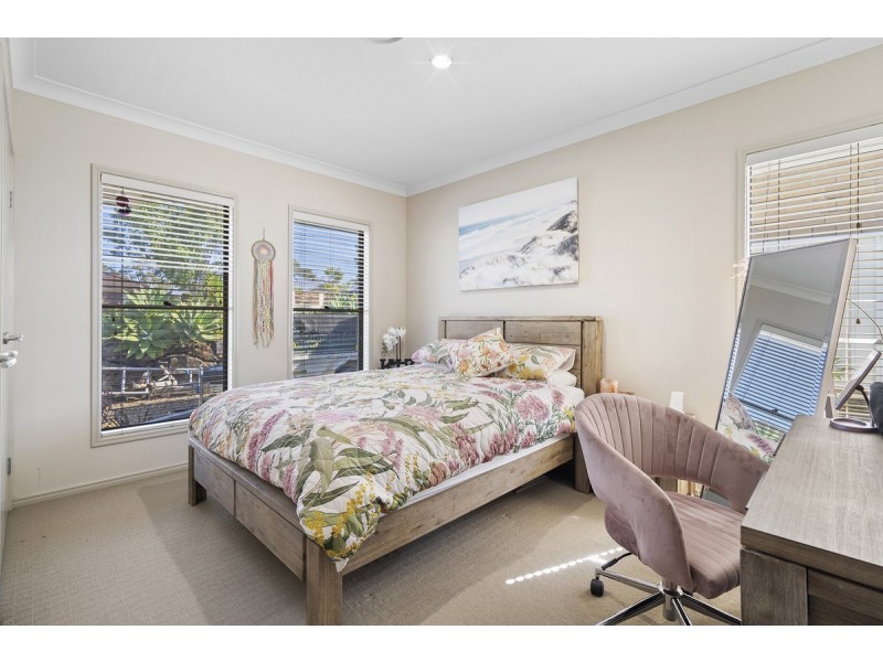 6 Islandview Terrace, Ormeau Hills QLD 4208