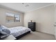 6 Islandview Terrace, Ormeau Hills QLD 4208
