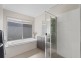 6 Islandview Terrace, Ormeau Hills QLD 4208