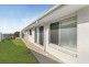 6 Islandview Terrace, Ormeau Hills QLD 4208