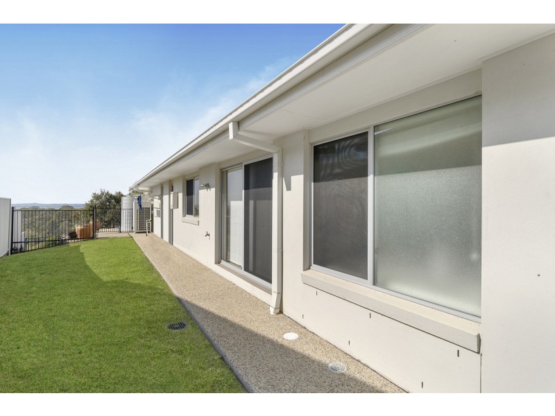 6 Islandview Terrace, Ormeau Hills QLD 4208