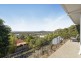 6 Islandview Terrace, Ormeau Hills QLD 4208