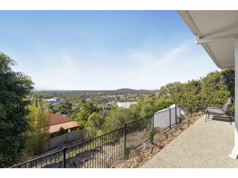 6 Islandview Terrace, Ormeau Hills QLD 4208