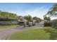 6 Islandview Terrace, Ormeau Hills QLD 4208