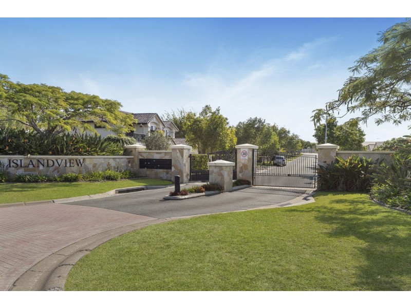 6 Islandview Terrace, Ormeau Hills QLD 4208