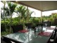 29 Stanfield Drive, Upper Coomera QLD 4209