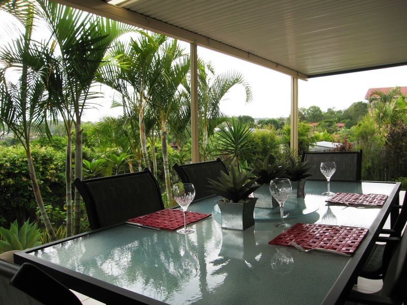 29 Stanfield Drive, Upper Coomera QLD 4209