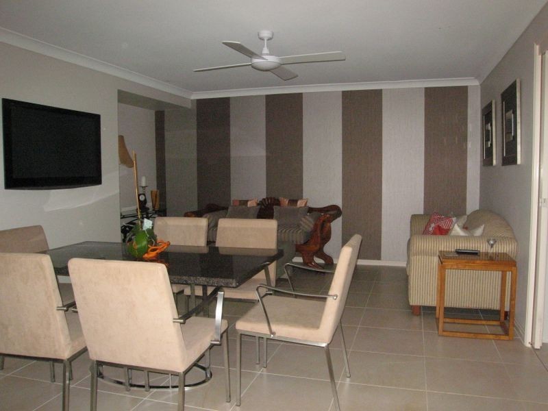 29 Stanfield Drive, Upper Coomera QLD 4209