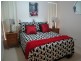 29 Stanfield Drive, Upper Coomera QLD 4209