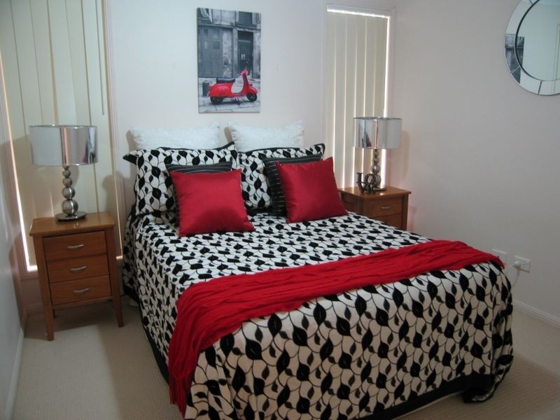 29 Stanfield Drive, Upper Coomera QLD 4209