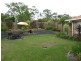 29 Stanfield Drive, Upper Coomera QLD 4209
