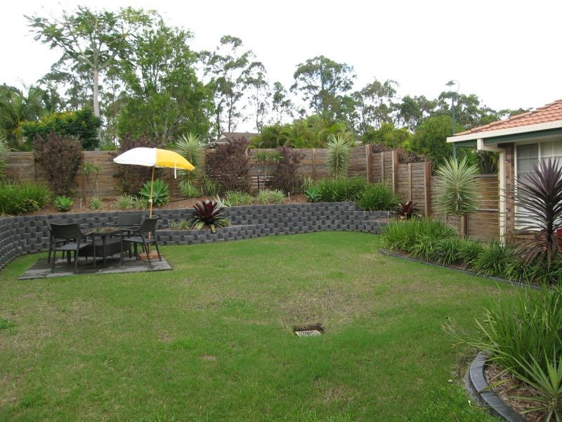 29 Stanfield Drive, Upper Coomera QLD 4209