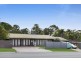 21 Yarrimbah Drive, Nerang QLD 4211