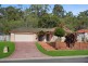 14 Winslow Court, Oxenford QLD 4210