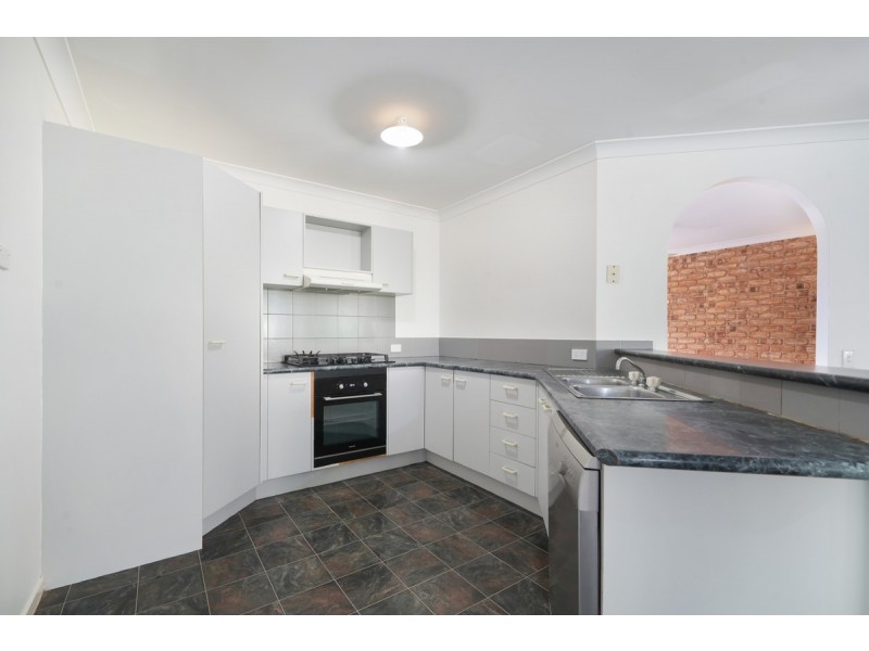 14 Winslow Court, Oxenford QLD 4210