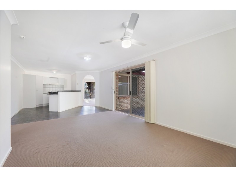 14 Winslow Court, Oxenford QLD 4210