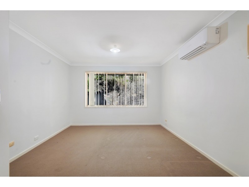 14 Winslow Court, Oxenford QLD 4210