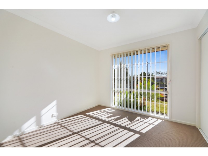 14 Winslow Court, Oxenford QLD 4210