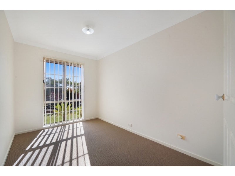 14 Winslow Court, Oxenford QLD 4210