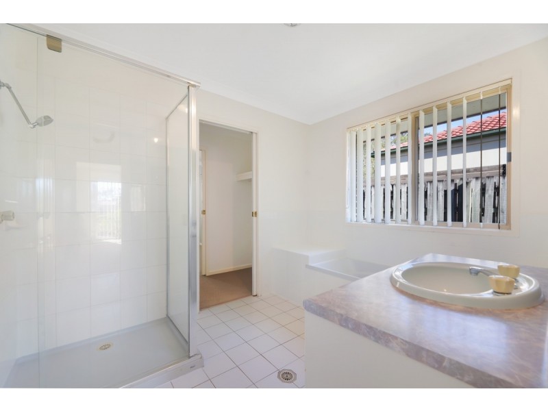 14 Winslow Court, Oxenford QLD 4210