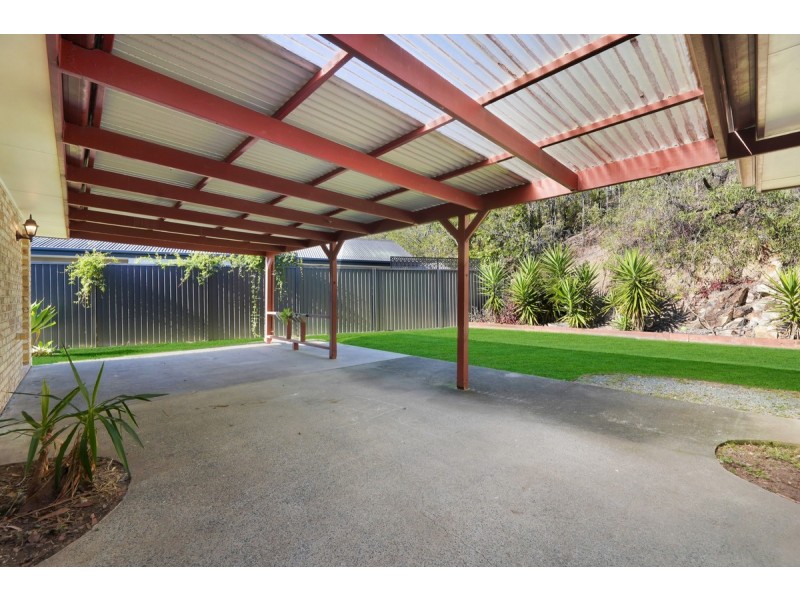 14 Winslow Court, Oxenford QLD 4210