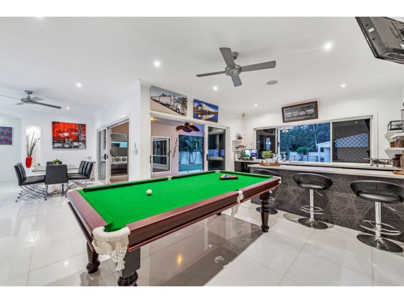 94 Halfway Drive, Ormeau QLD 4208