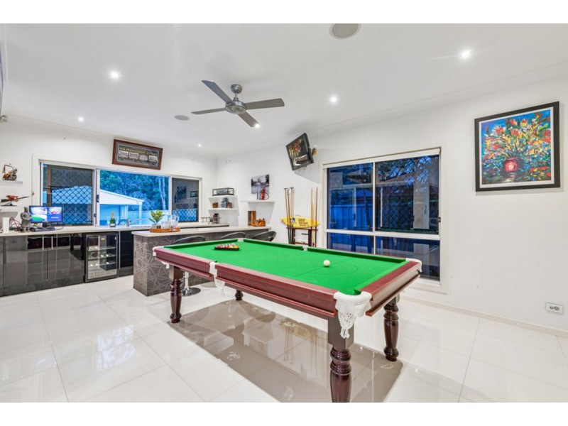 94 Halfway Drive, Ormeau QLD 4208