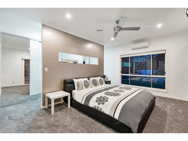 94 Halfway Drive, Ormeau QLD 4208