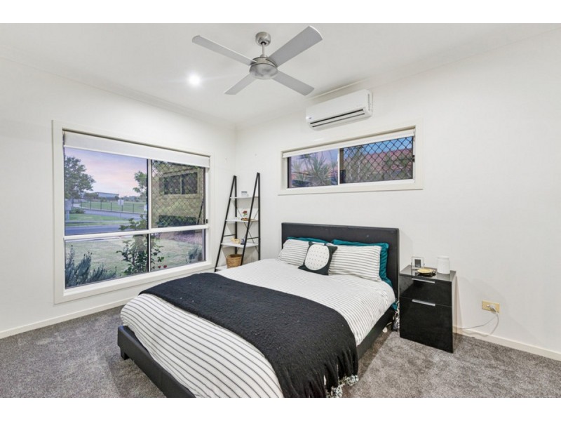 94 Halfway Drive, Ormeau QLD 4208