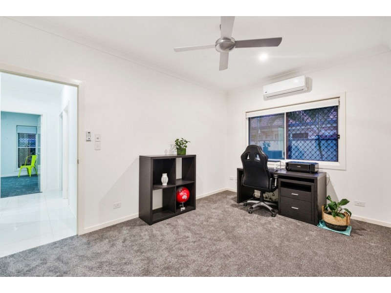 94 Halfway Drive, Ormeau QLD 4208