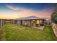 28 Paddy Circuit, Ormeau QLD 4208