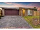 28 Paddy Circuit, Ormeau QLD 4208