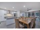 28 Paddy Circuit, Ormeau QLD 4208