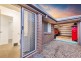 28 Paddy Circuit, Ormeau QLD 4208