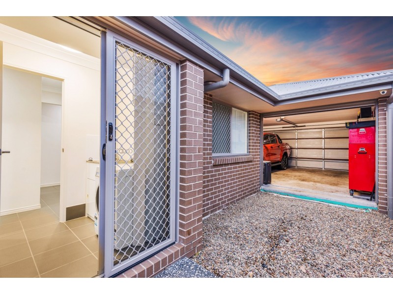 28 Paddy Circuit, Ormeau QLD 4208