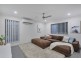 28 Paddy Circuit, Ormeau QLD 4208