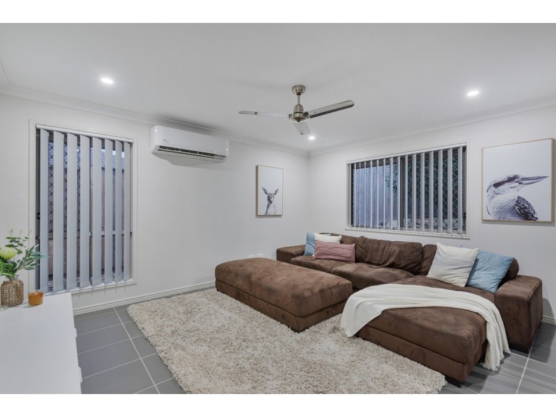 28 Paddy Circuit, Ormeau QLD 4208
