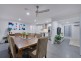 28 Paddy Circuit, Ormeau QLD 4208