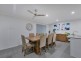 28 Paddy Circuit, Ormeau QLD 4208