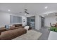 28 Paddy Circuit, Ormeau QLD 4208